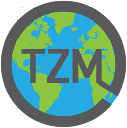 TZM_planet